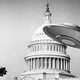 Illustration for article titled The Brookings Institution Gave NASA Advice About Extraterrestrial Life